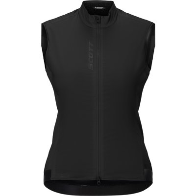 Scott Damen Pro Warm Alpha Weste