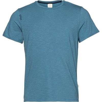 Chillaz Herren Innsbruck Gentle Heights T-Shirt
