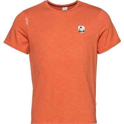 Chillaz Herren Innsbruck Sunset T-Shirt
