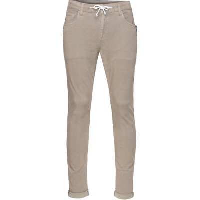 Chillaz Herren San Diego Winter Hose