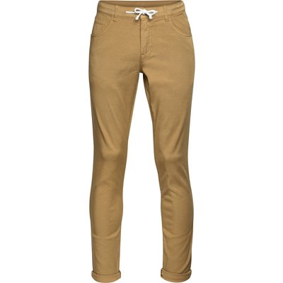 Chillaz Herren San Diego Winter Hose