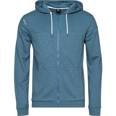 Chillaz Herren Triglav Jacke