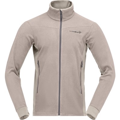 Norrona Herren Falketind Warm2 Jacke
