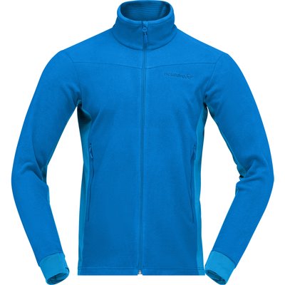 Norrona Herren Falketind Warm2 Jacke