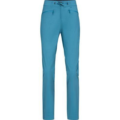 Norrona Damen Femund Flex1 Tech Hose