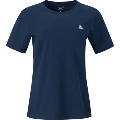 Norrona Damen /29 Cotton Viking Patch T-Shirt