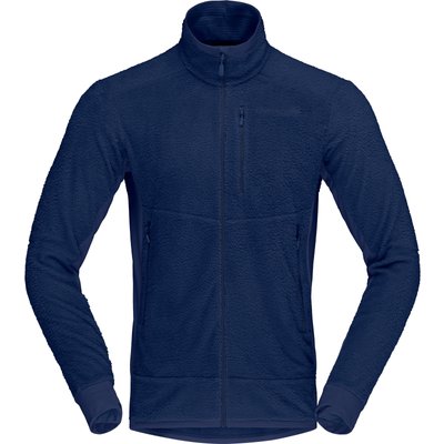 Norrona Herren Falketind Warm1 Active Jacke