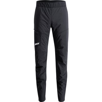 Swix Herren Horizon Hose