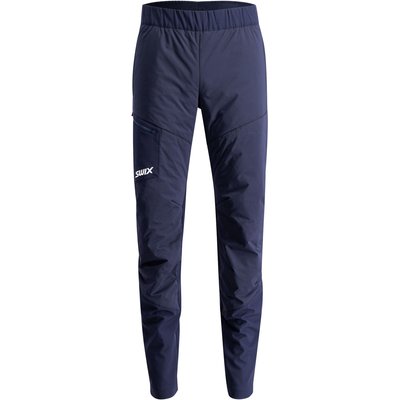 Swix Herren Horizon Hose