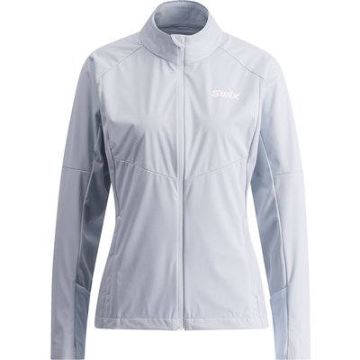 Swix Damen Nordic XC Jacke