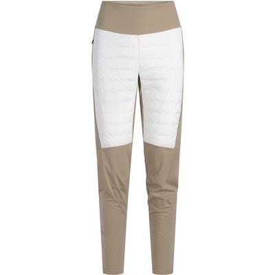 Swix Damen Elevation Hose
