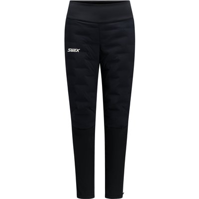 Swix Damen Horizon 2.0 Hose