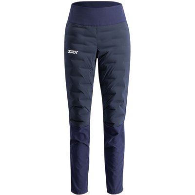 Swix Damen Horizon 2.0 Hose