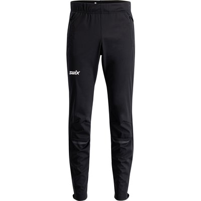 Swix Herren Nordic XC Hose
