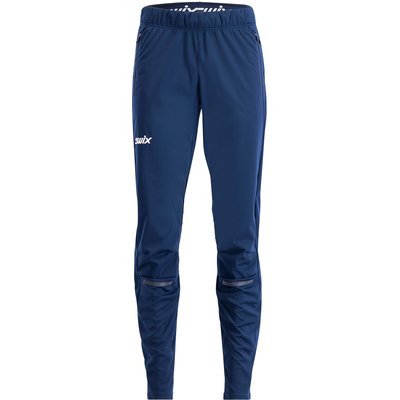 Swix Herren Nordic XC Hose