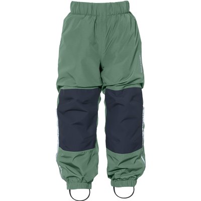 Didriksons Kinder Narvi 3 Hose