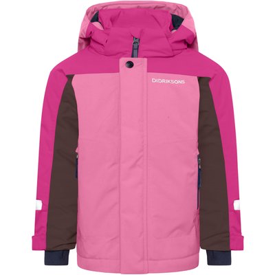 Didriksons Kinder Neptun 5 Jacke