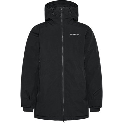 Didriksons Herren Tempest Parka