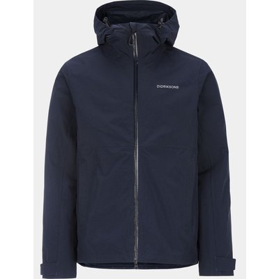 Didriksons Herren Trien 2 Jacke