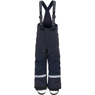 Didriksons Kinder Idre 7 Hose
