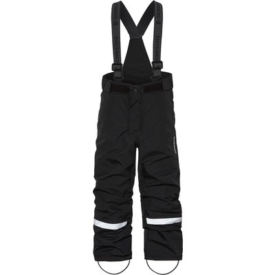 Didriksons Kinder Idre 7 Hose