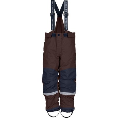 Didriksons Kinder Idre 7 Hose