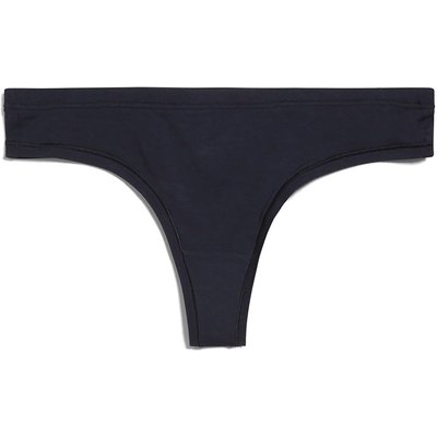 Armedangels Damen Faara Thong Unterhose