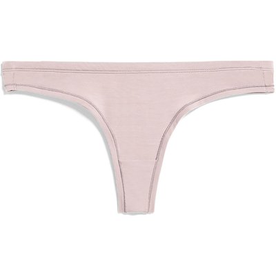 Armedangels Damen Faara Thong Unterhose