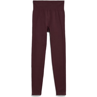 Armedangels Damen Seamless Tights