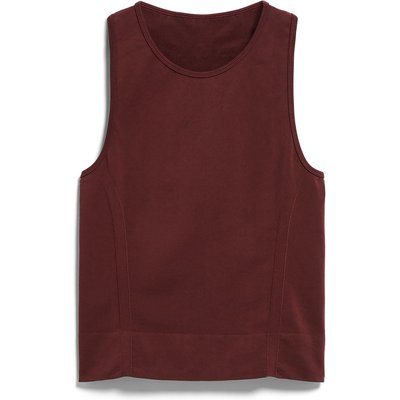 Armedangels Damen Seamless Top