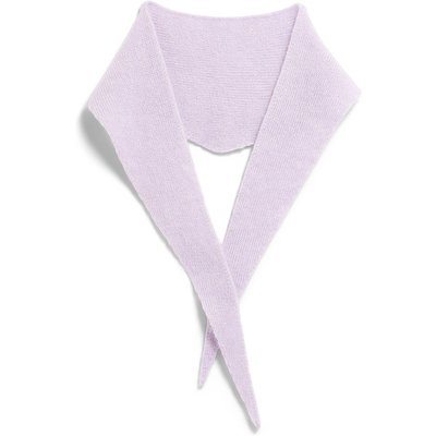Armedangels Damen Small Mohair Blend Schal