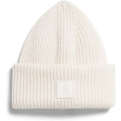 Armedangels Damen Iconic å Wool Mütze