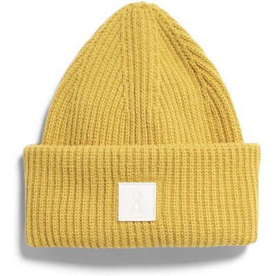Armedangels Damen Iconic å Wool Mütze