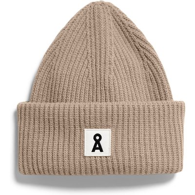 Armedangels Iconic å Wool Mütze