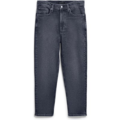 Armedangels Herren Maakx Relaxed Tapered Jeans