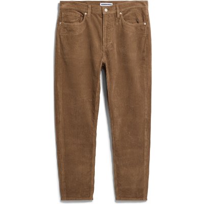 Armedangels Herren Maakx Corduroy Hose