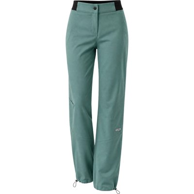 Rupe Damen Altaira Performance Hose