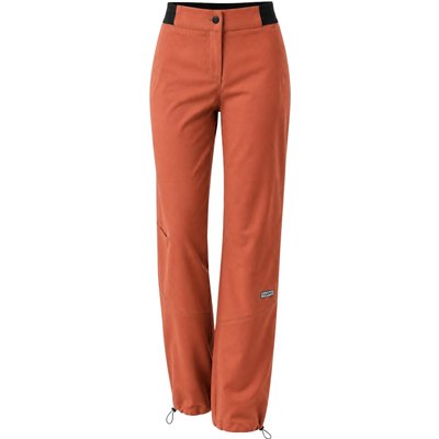 Rupe Damen Altaira Performance Hose