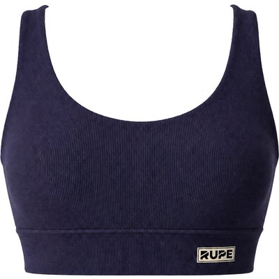 Rupe Damen Core Velvet Bra