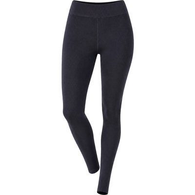 Rupe Damen Grip Tights