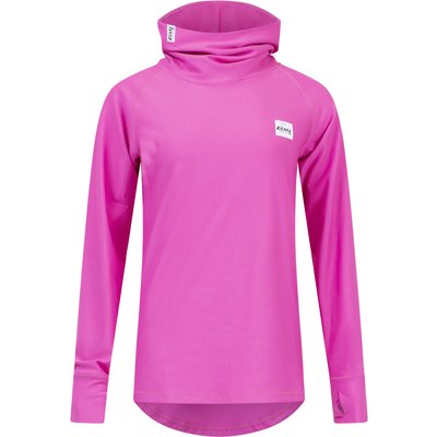 Eivy Damen Icecold Rib Longsleeve