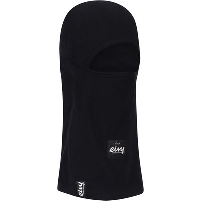 Eivy Damen Hinge Wool Rib Sturmhaube