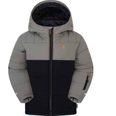 Kamik Kinder Amos Jacke