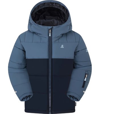 Kamik Kinder Amos Jacke