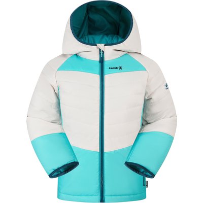 Kamik Kinder Celeste Jacke