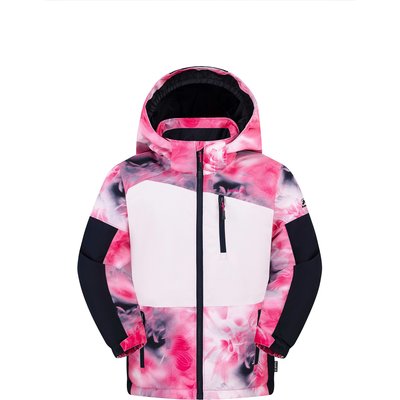 Kamik Kinder Ginevra Jacke