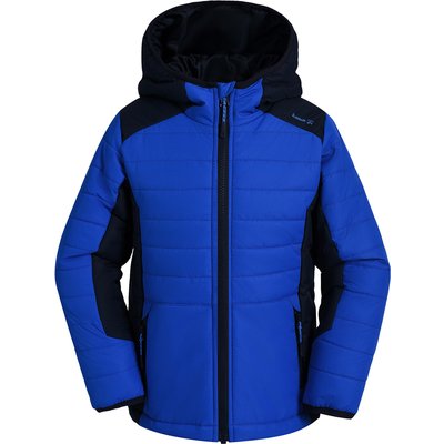 Kamik Kinder Neel Jacke