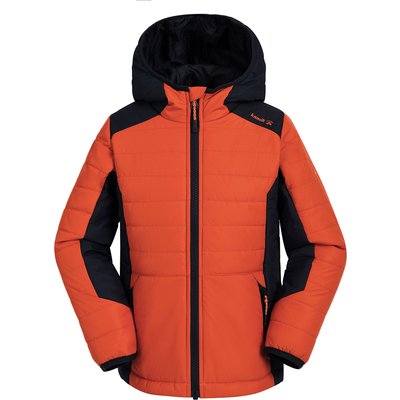 Kamik Kinder Neel Jacke