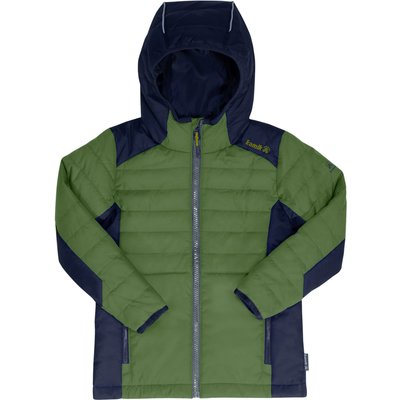 Kamik Kinder Neel Jacke