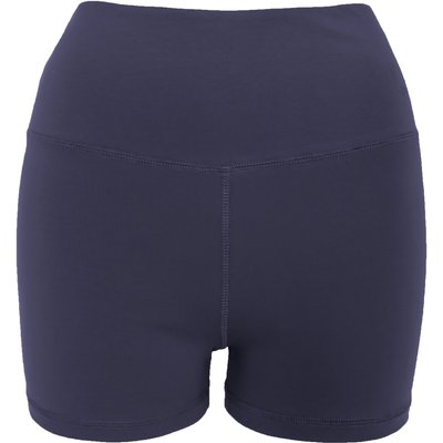 Jaya Damen Riley Tights